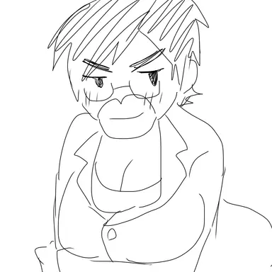 Profile image of 十郎