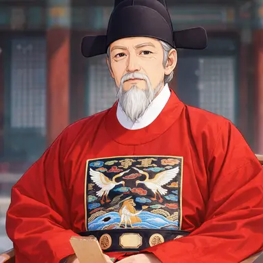 Profile image of 인규빈