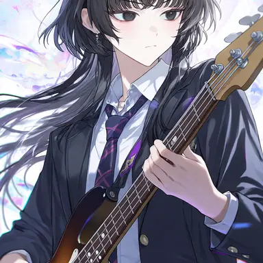 Profile image of 柊　蜜璃