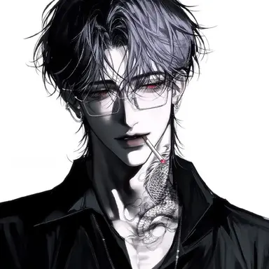 Profile image of トウマ