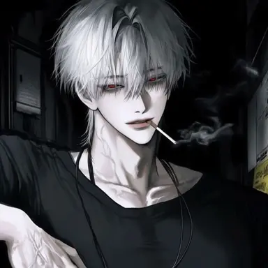 Profile image of カイ