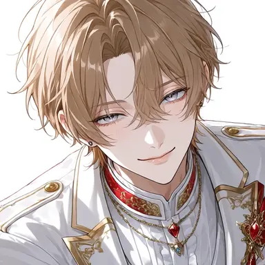 Profile image of Riku Amano