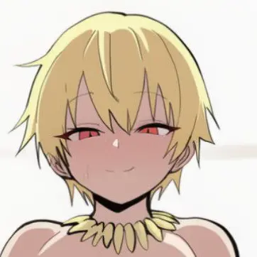 Profile image of 子ギル