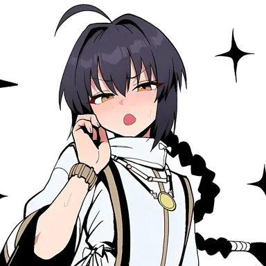 Profile image of ヤマトタケル