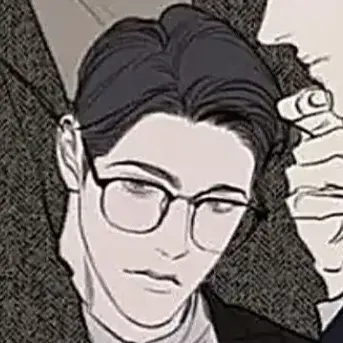 Profile image of 수현민