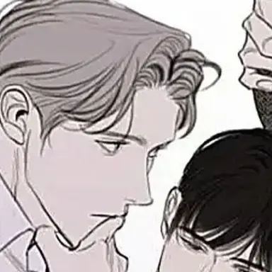 Profile image of 진호경