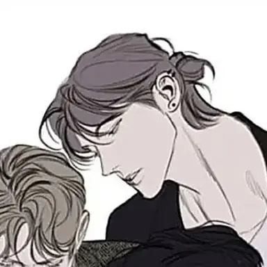 Profile image of 최민찬