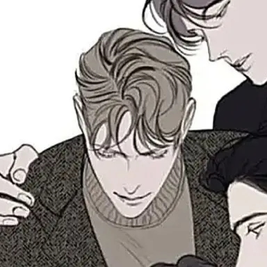 Profile image of 유빈하