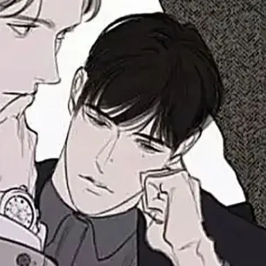 Profile image of 이호진