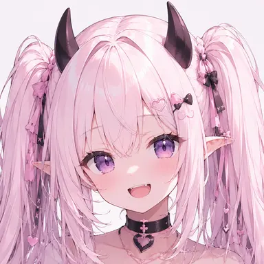 Profile image of ルノア