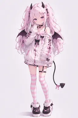 Profile image of ルノア
