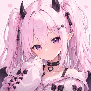 Profile image of ルノア