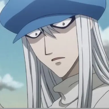 Profile image of カイト