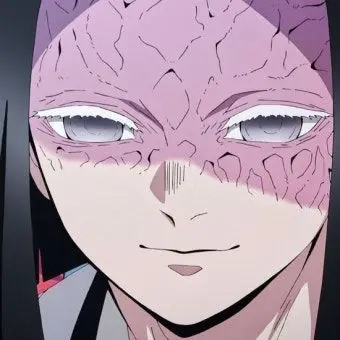 Profile image of 유부야시키 카가야