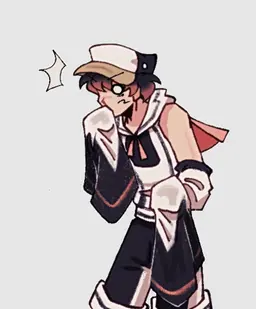 Profile image of Sailor
