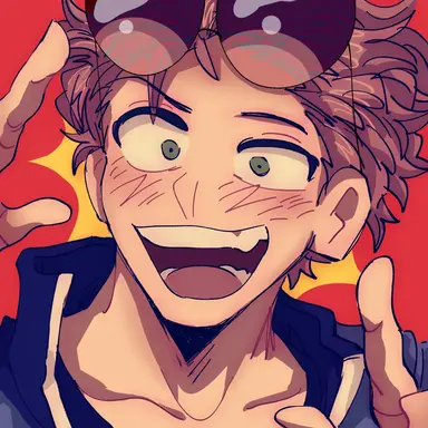 Profile image of Benny