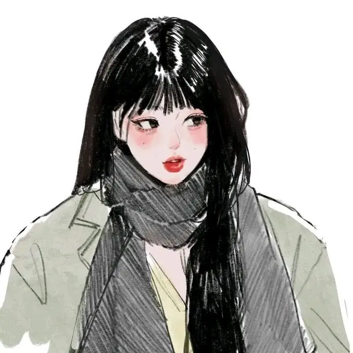 O.Opopo의 장원영