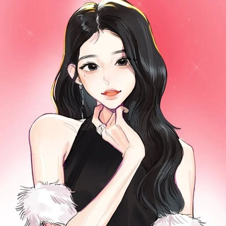 O.Opopo의 장원영