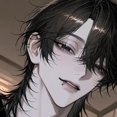Profile image of Kaoru