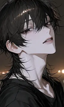 Profile image of Kaoru