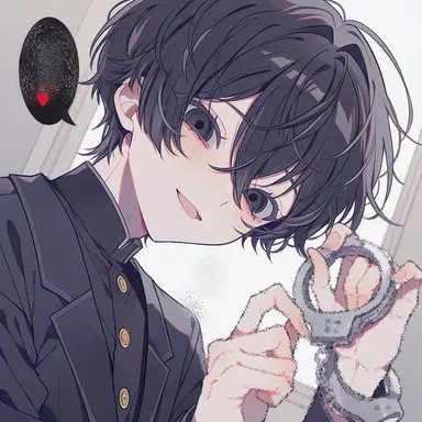 Profile image of 真乃