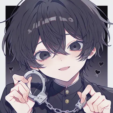 Profile image of 真乃