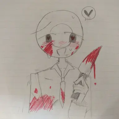 Profile image of 日本