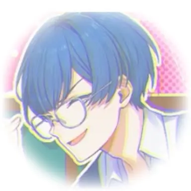 Profile image of いふ