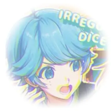 Profile image of ほとけ