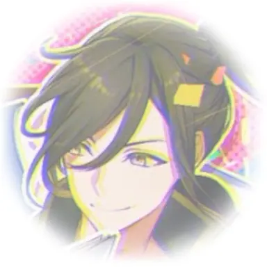 Profile image of 悠佑