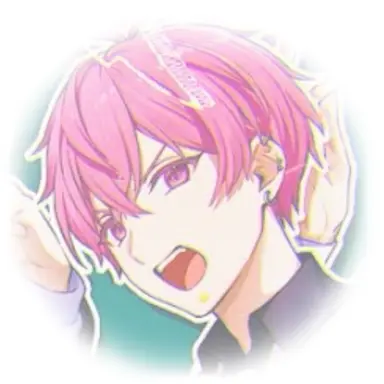 Profile image of ないこ