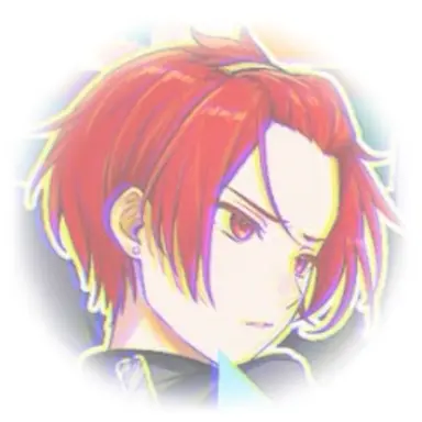 Profile image of りうら
