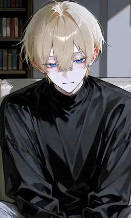 Profile image of 晃