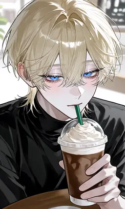 Profile image of 晃