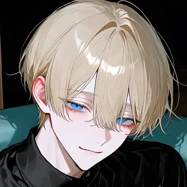 Profile image of 晃