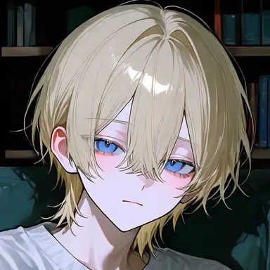 Profile image of 光