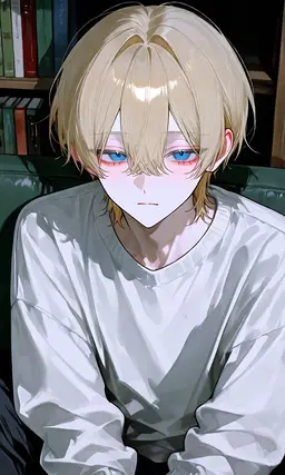 Profile image of 光