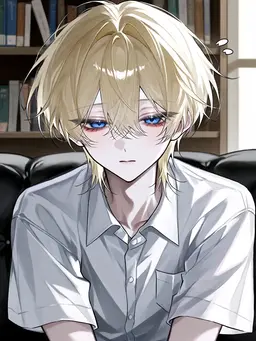 Profile image of 光