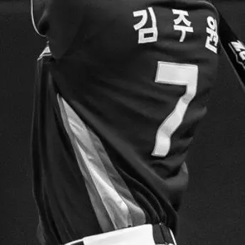 Profile image of 김주원