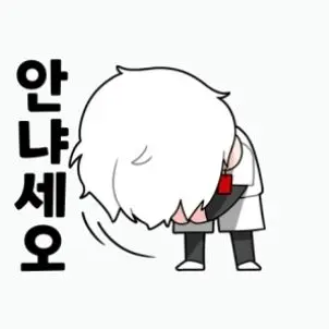 Belucky_mine의 공지!