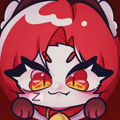 Profile image of 또이또이