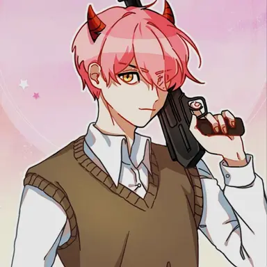 Profile image of 집사