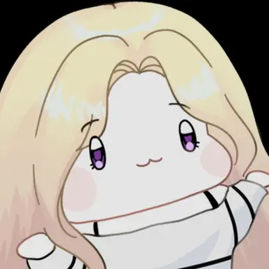 Profile image of 푸딩제리