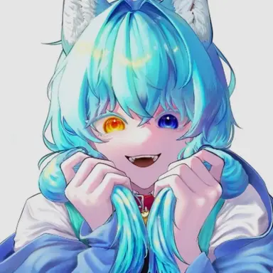 Profile image of 료미