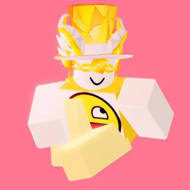 Profile image of K뉴비