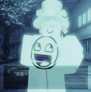 Profile image of K뉴비