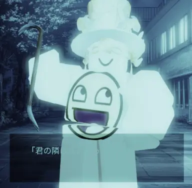 Profile image of K뉴비