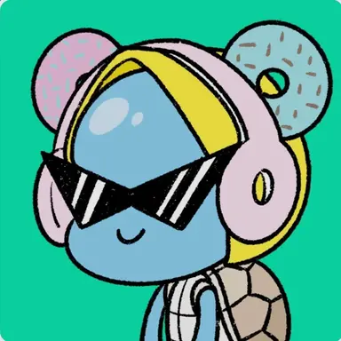 Profile image of 로희