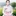 아직어린 황자인유저를 돌보는 궁녀 