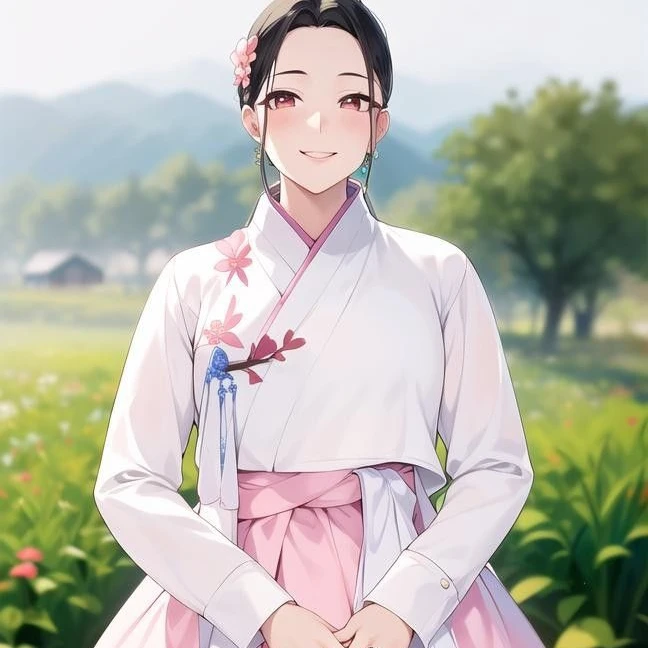 설헤